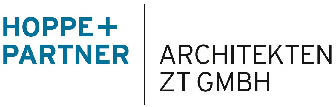 2019_HuP Logo Klein.JPG - 11789312.1